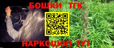 винт Будённовск
