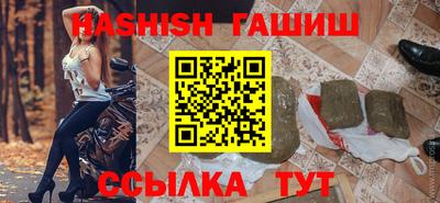 a pvp Бугуруслан
