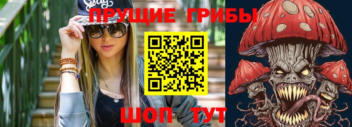 Галлюциногенные грибы мухоморы Канск